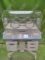 Hill-Rom C2HS1 Incubator - 29193