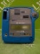 GE Healthcare Dinamap Pro 200V2 - 29210