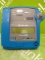 GE Healthcare Dinamap PRO 100V2 - 29212