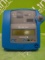 GE Healthcare Dinamap PRO 100V2 - 29213