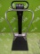 Scale-Tronix ST 5002 Scale - 29216