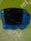 GE Healthcare Dinamap V100 Vital - 29221