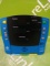 GE Healthcare Dinamap V100 Vital - 29222