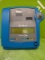 GE Healthcare Dinamap Pro 100 - 29223
