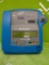 GE Healthcare Dinamap PRO 100V2 - 29224