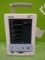 Mindray Medical Datascope duo - 29226