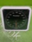 Welch Allyn Blood Pressure Gauge Blood - 29236
