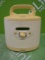 Medela Symphony - 29242