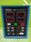 GE Healthcare Critikon 8100 NIPB Monitor - 29243