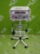 VBM Medical Tourniquet - 29244