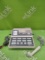 Chattanooga Group Intellect Legend Combo Legend Combo - 29248