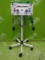 VBM Medical Tourniquet - 29250