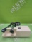 Welch Allyn 767 series - 29251
