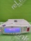 Masimo Radical Signal Extraction - 29252