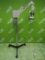 Wallach Zoomscope - 29254
