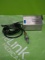 Confluent Surgical Flow Regulator - 29268
