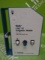 Codman CMC II - 29270