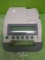 Verathon BladderScan BVI 3000 - 29275
