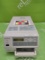 Sony UP-21MD Color Video Printer - 29283