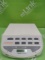 Smith &  Nephew Vulcan Vulcan - 29310