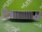 Philips Healthcare IntelliVue MP90 Anesthesia - 29355