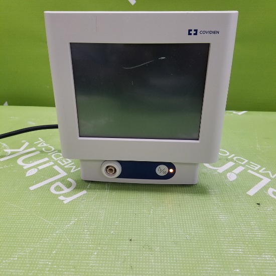 Aspect Medical Medical Bis Vista - 23099