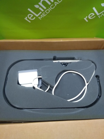 ATL Ultrasound S7-2 Probe - 23996