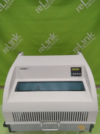 Bee Robotics BeeBlot - 27142