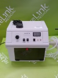 Jencons Scientific Wheaton Sequenti - 11568