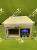 MAQUET Medical LVac Smoke E - 12358
