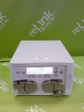 Stryker Medical 150 Flocontrol - 12503