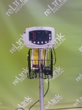 Welch Allyn 53NTO Vital - 12601