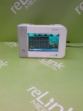 Integra Lifesciences Camino - 12698