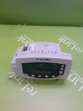 Welch Allyn 53NTP Vital - 12740