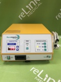TissueLink Medical, Aquamantys System - 12788