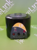 LW Scientific E8 Centrifuge - 12959