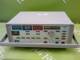 Stockert 70 - 13227