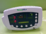 Welch Allyn 53NTP - 13358