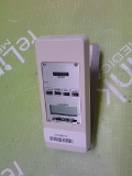 X-Rite 331 Densitometer - 13373