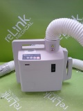 Nellcor Warm Touch - 13417