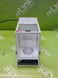 Mettler Instruments AE 240 Digital - 15563