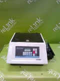 Wescor 7120 Hematology - 15778