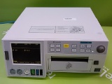 GE Healthcare Corometrics 120 0128 - 16045