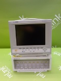 Hewlett Packard CMS24 Omnicare Patient - 16386
