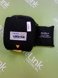 Medtronic Surgical Lifepak CR Plus Defibrillator - 16436