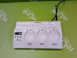 Philips Healthcare Avalon CTS Fetal - 16443