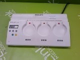 Philips Healthcare Avalon CTS Fetal - 16447