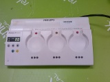 Philips Healthcare Avalon CTS Fetal - 16453
