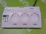 Philips Healthcare Avalon CTS Fetal - 16454