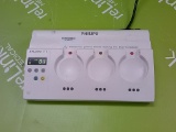 Philips Healthcare Avalon CTS Fetal - 16455